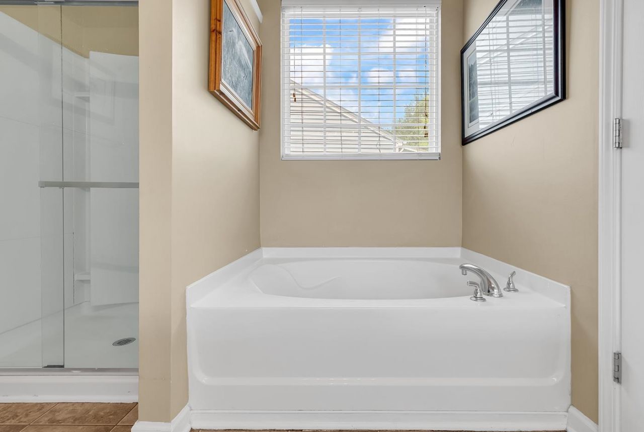 337 Oak Haven Dr. Photo 16