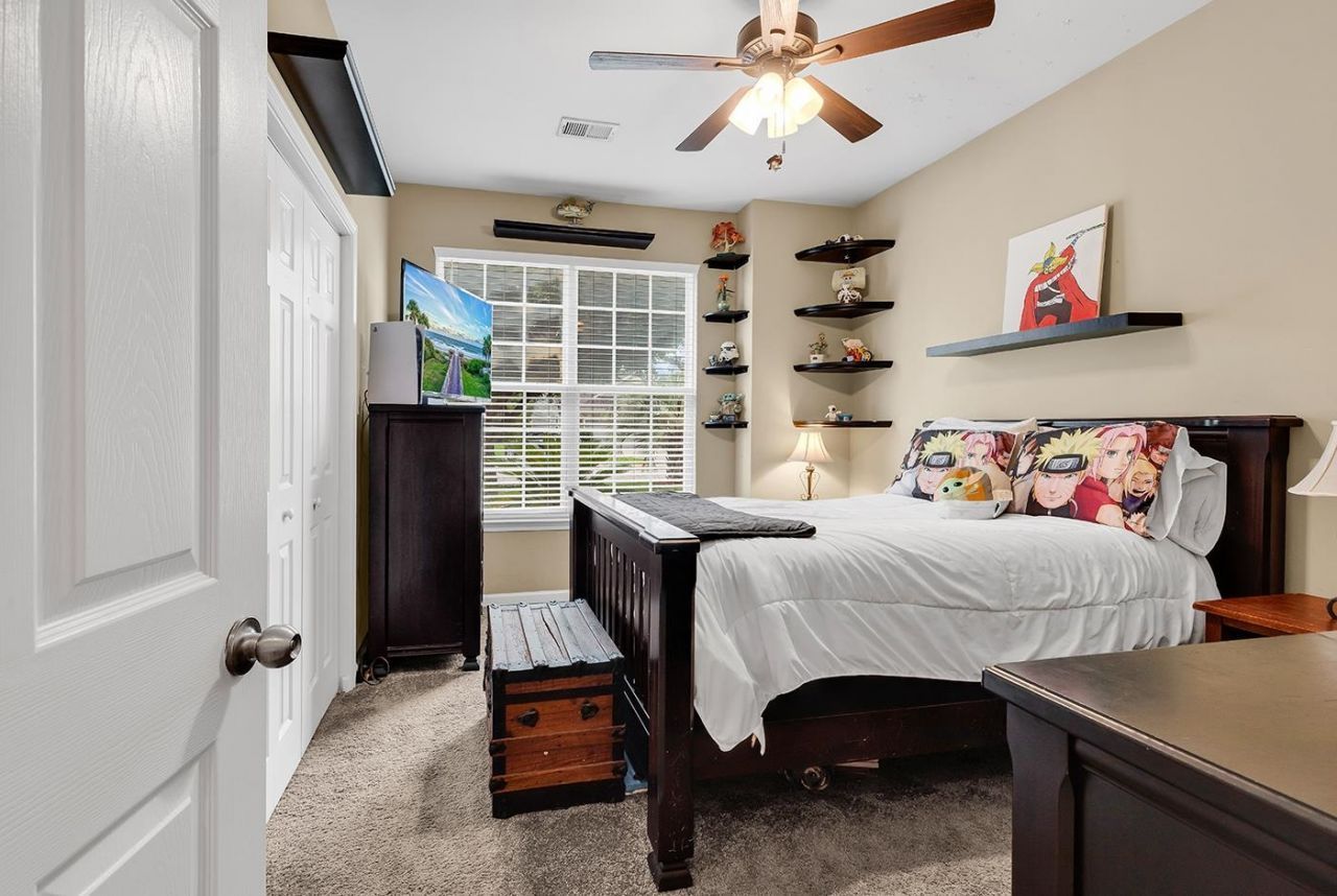 337 Oak Haven Dr. Photo 17