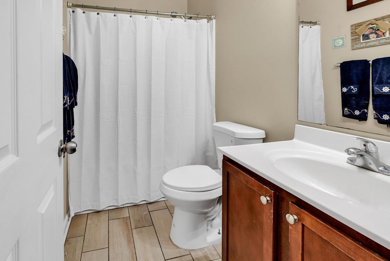 337 Oak Haven Dr. Photo 19