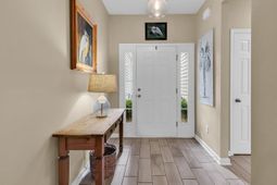 337 Oak Haven Dr. photo 4