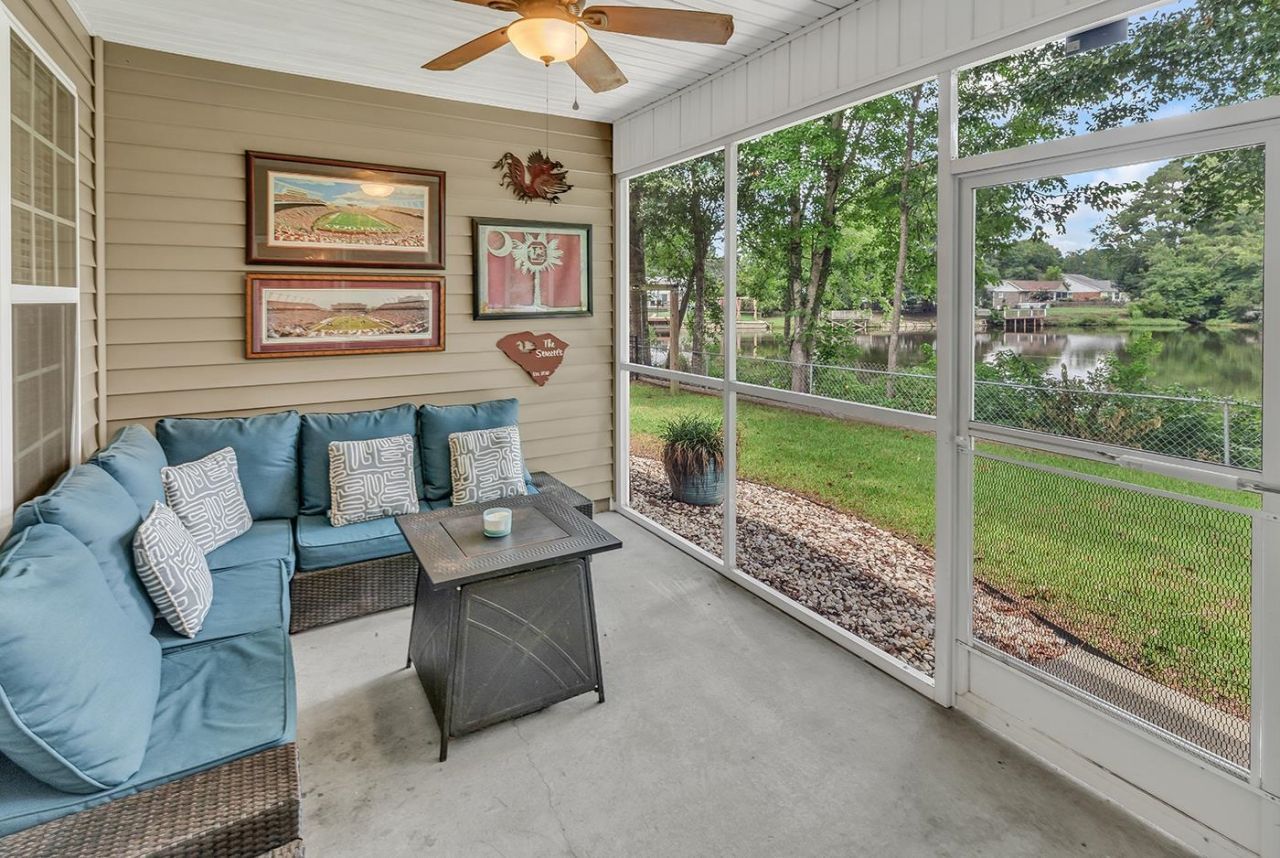 337 Oak Haven Dr. Photo 20