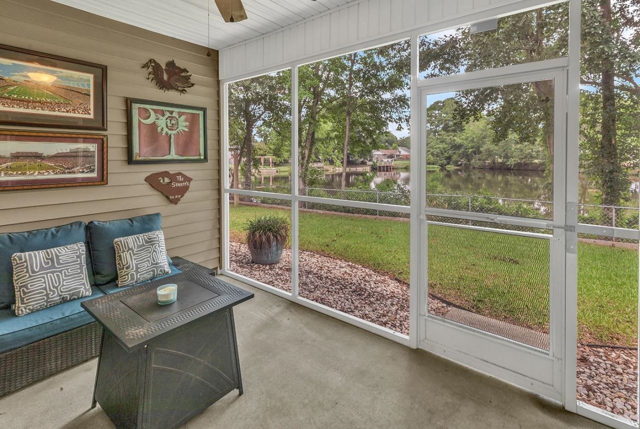 337 Oak Haven Dr. Photo 21