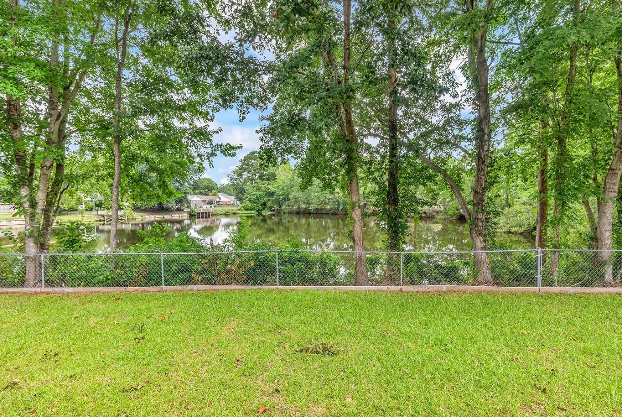 337 Oak Haven Dr. Photo 23
