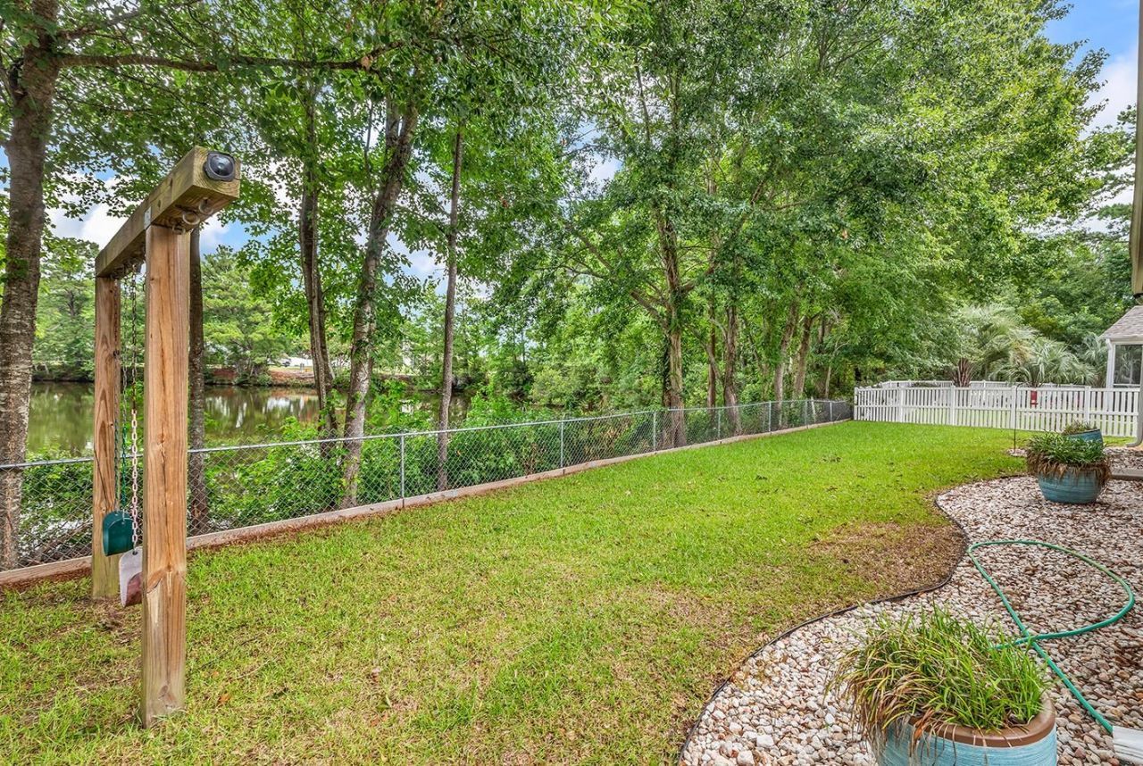 337 Oak Haven Dr. Photo 24