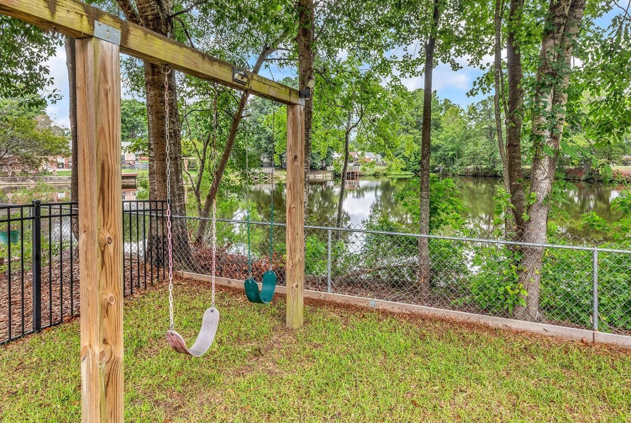 337 Oak Haven Dr. Photo 25