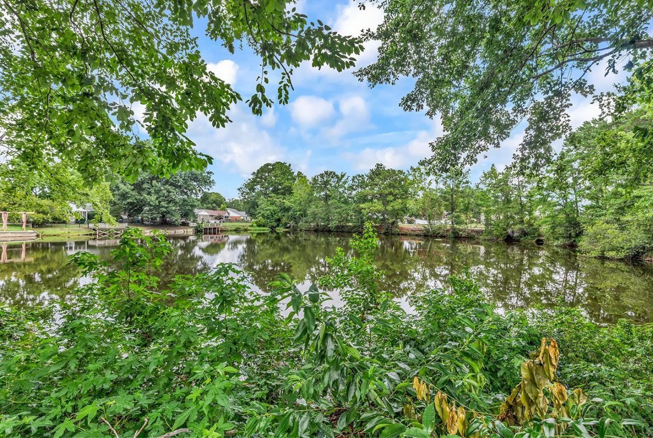 337 Oak Haven Dr. Photo 26