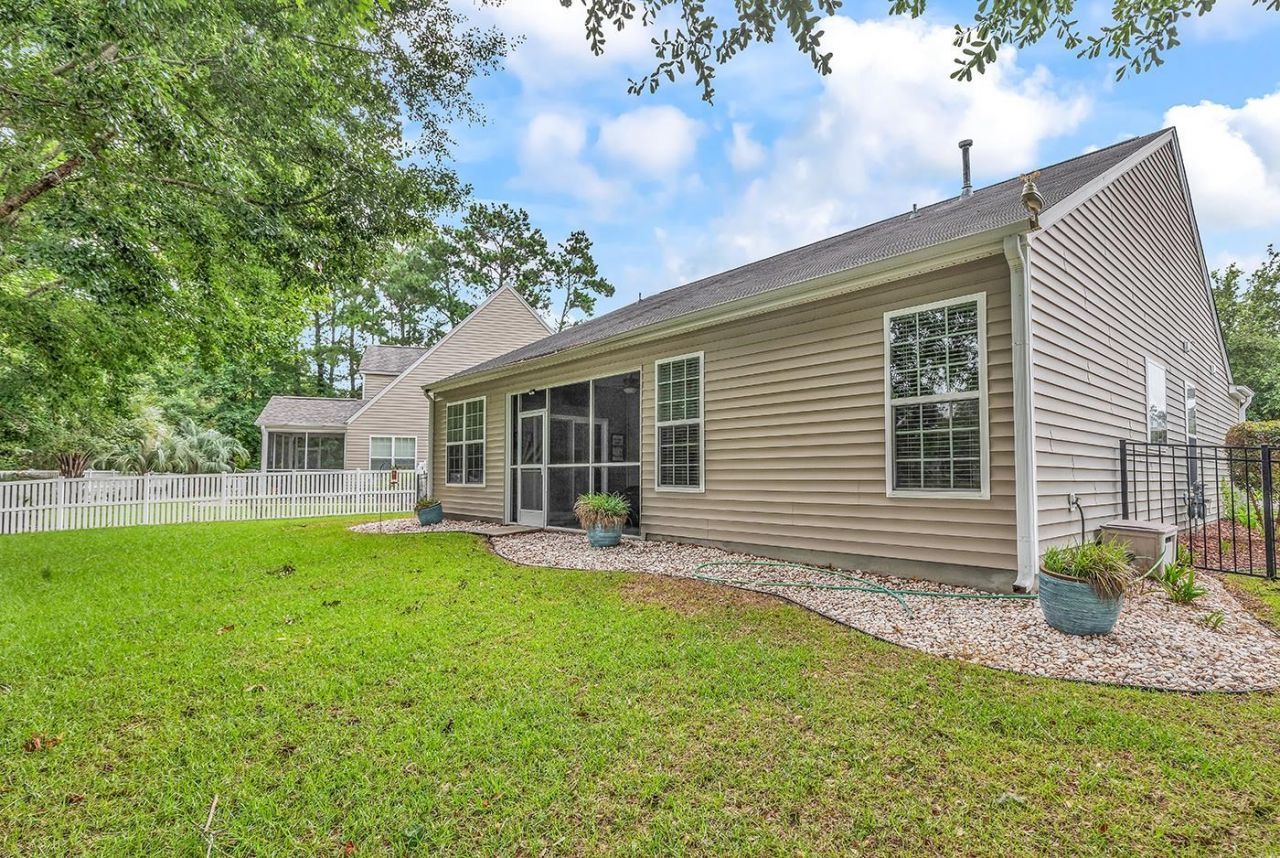 337 Oak Haven Dr. Photo 27