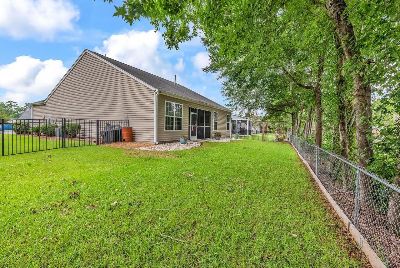 337 Oak Haven Dr. Photo 28