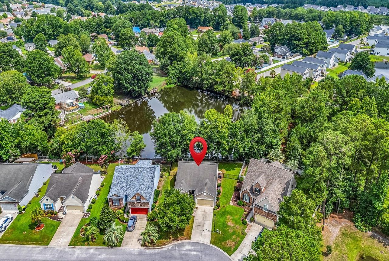 337 Oak Haven Dr. Photo 29