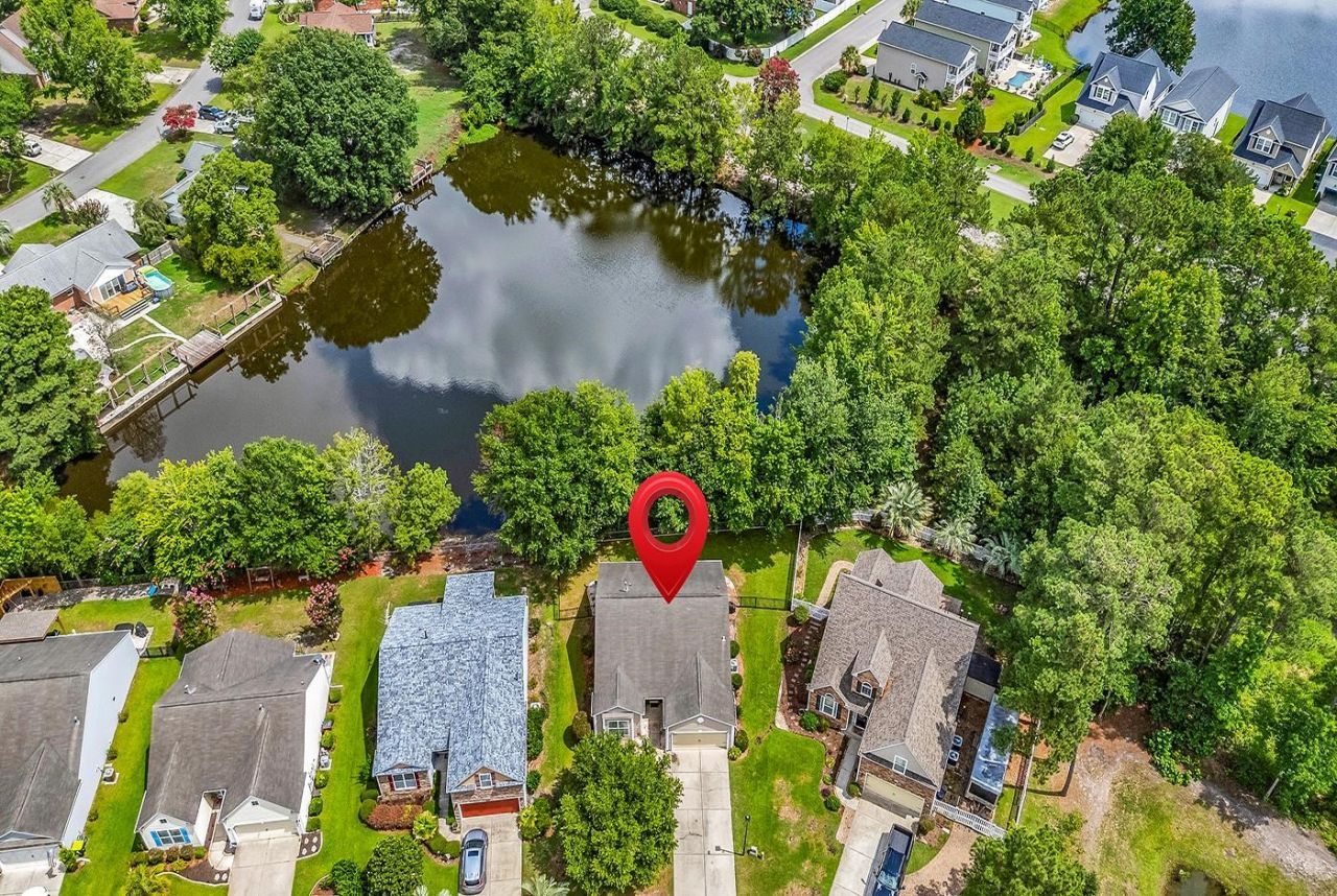 337 Oak Haven Dr. Photo 30