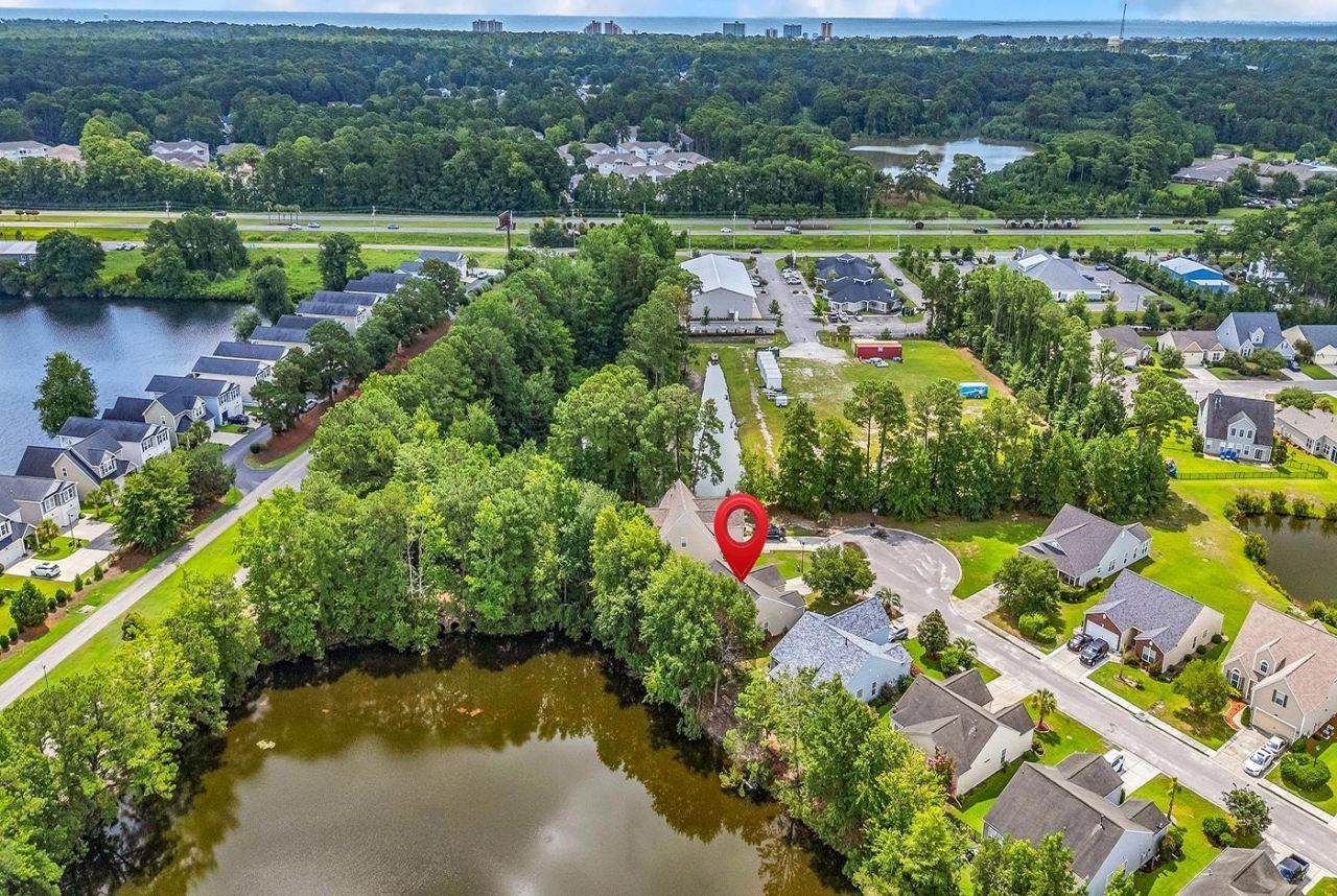 337 Oak Haven Dr. Photo 31