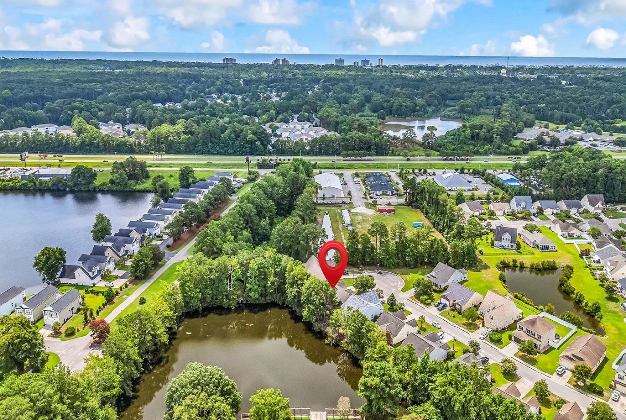 337 Oak Haven Dr. Photo 32