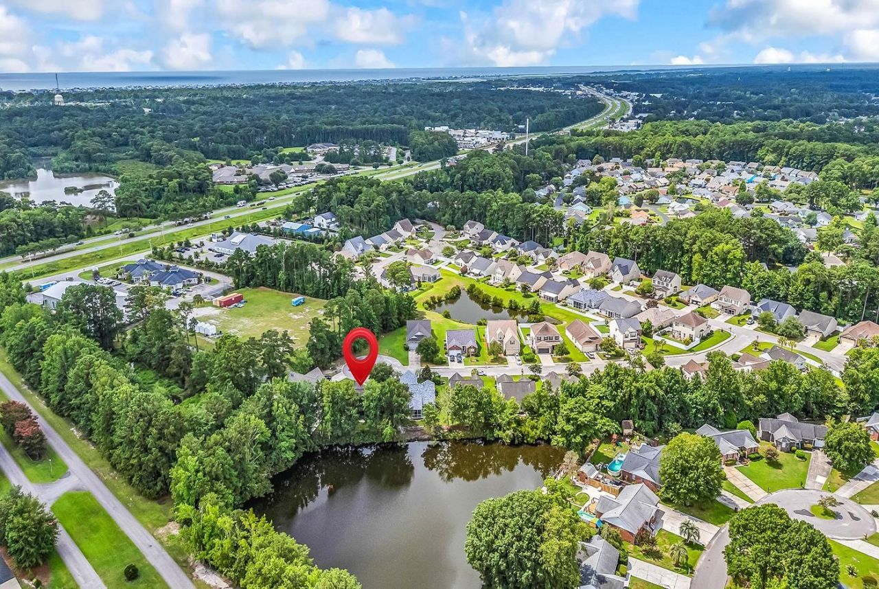 337 Oak Haven Dr. Photo 33