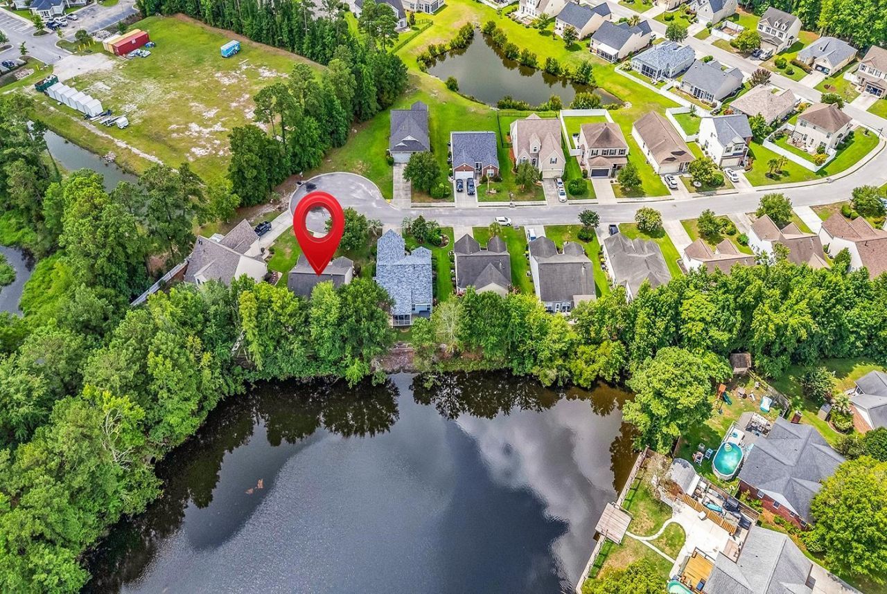 337 Oak Haven Dr. Photo 34
