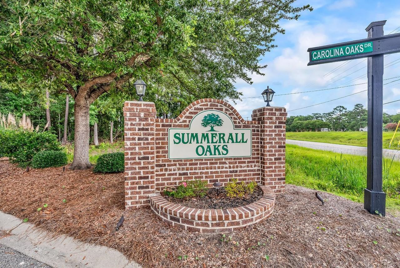 337 Oak Haven Dr. Photo 35