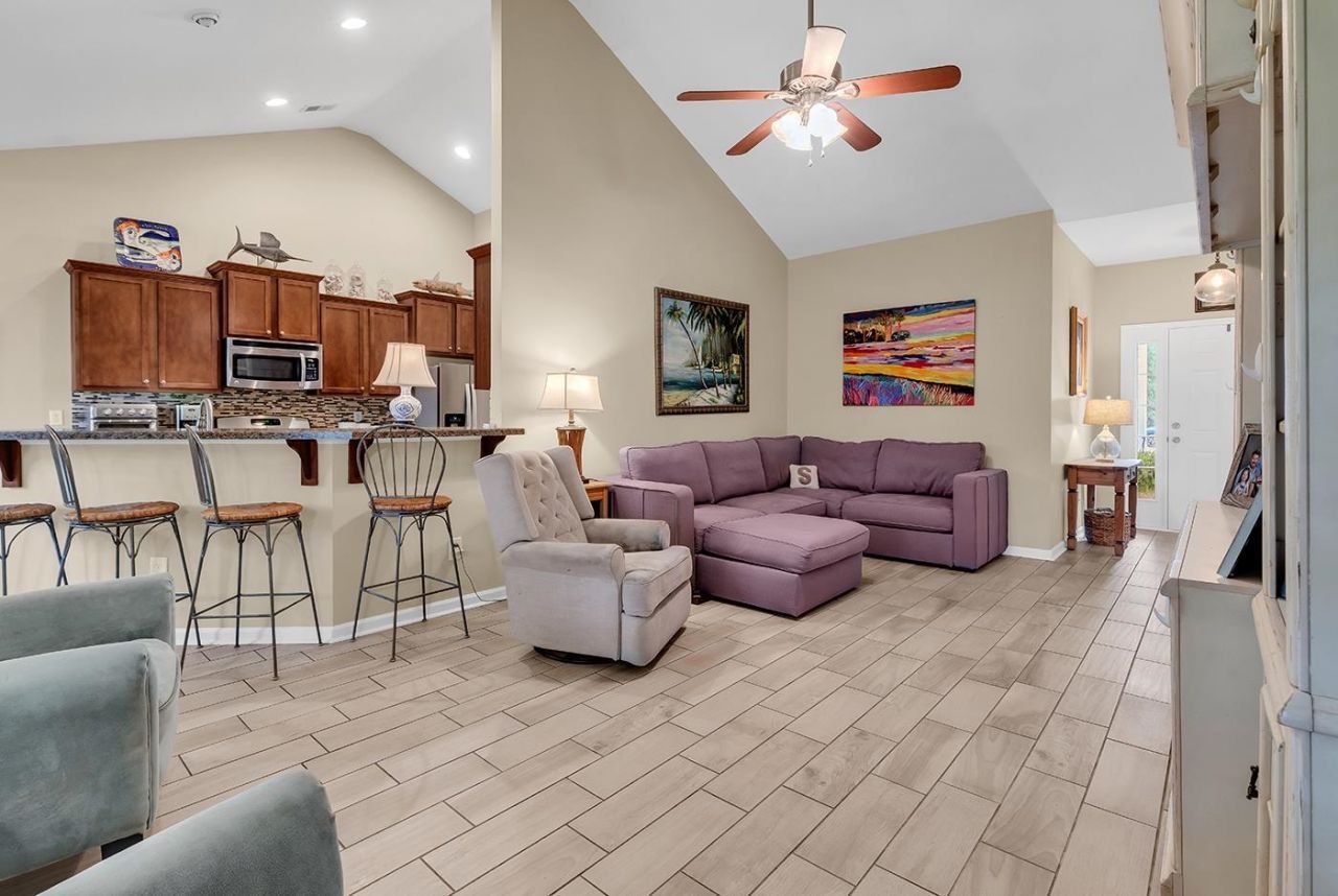 337 Oak Haven Dr. Photo 4