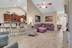 337 Oak Haven Dr. photo 4