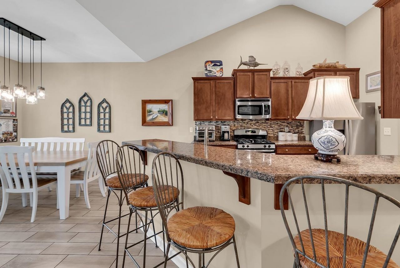 337 Oak Haven Dr. Photo 6