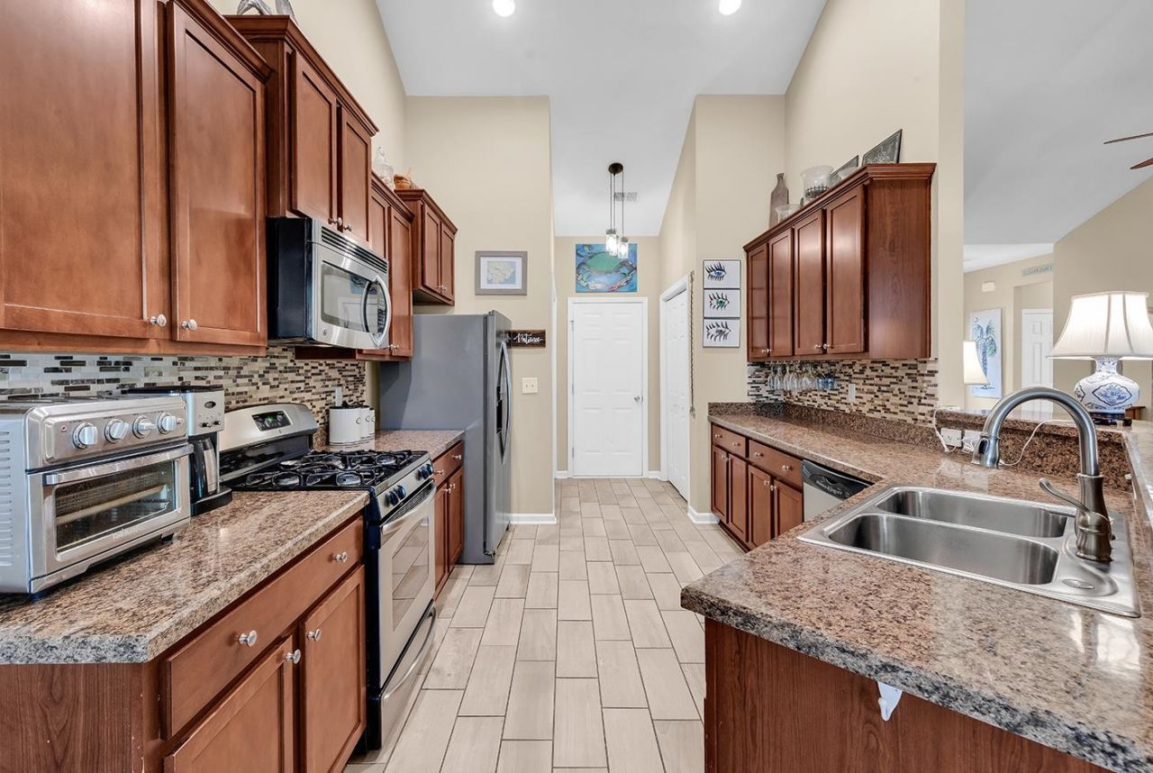 337 Oak Haven Dr. Photo 7