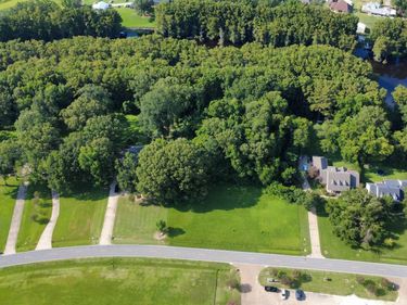 1489 FRENCHMANS BEND ROAD, Monroe, LA 71203
