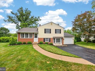 76 FRENCH ROAD, COLLEGEVILLE, PA 19426