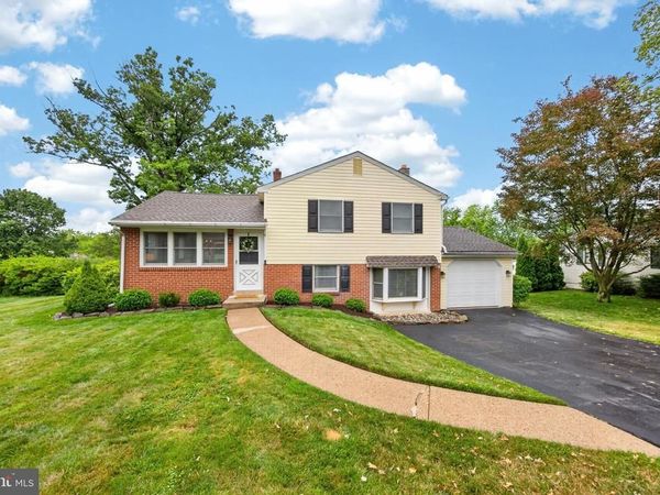 76 FRENCH ROAD, COLLEGEVILLE, PA 19426