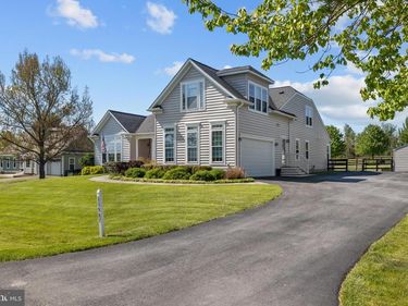 35987 BIRCH HOLLOW LANE, HILLSBORO, VA 20132