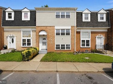 9178 LAURELWOOD COURT, MANASSAS, VA 20110