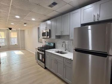 512 S 5TH STREET, Unit 3, PHILADELPHIA, PA 19147