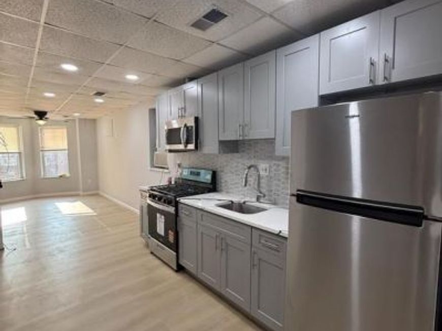 512 S 5th Street , Unit 3, Philadelphia, PA 19147 Main Photo