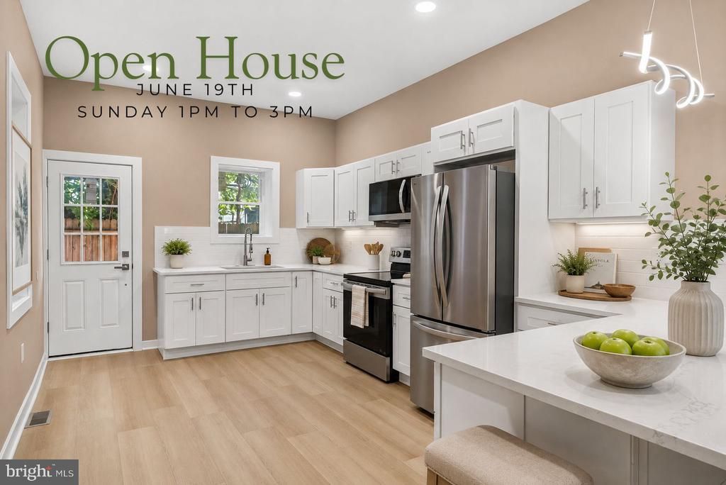 2131 S ALDEN STREET, PHILADELPHIA, PA 19143