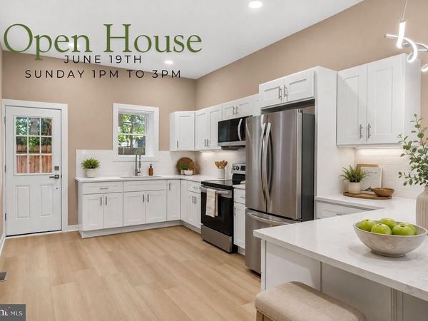 2131 S ALDEN STREET, PHILADELPHIA, PA 19143
