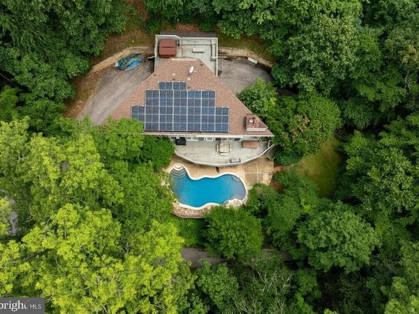 824 UPPER GLENCOE ROAD, SPARKS GLENCOE, MD 21152
