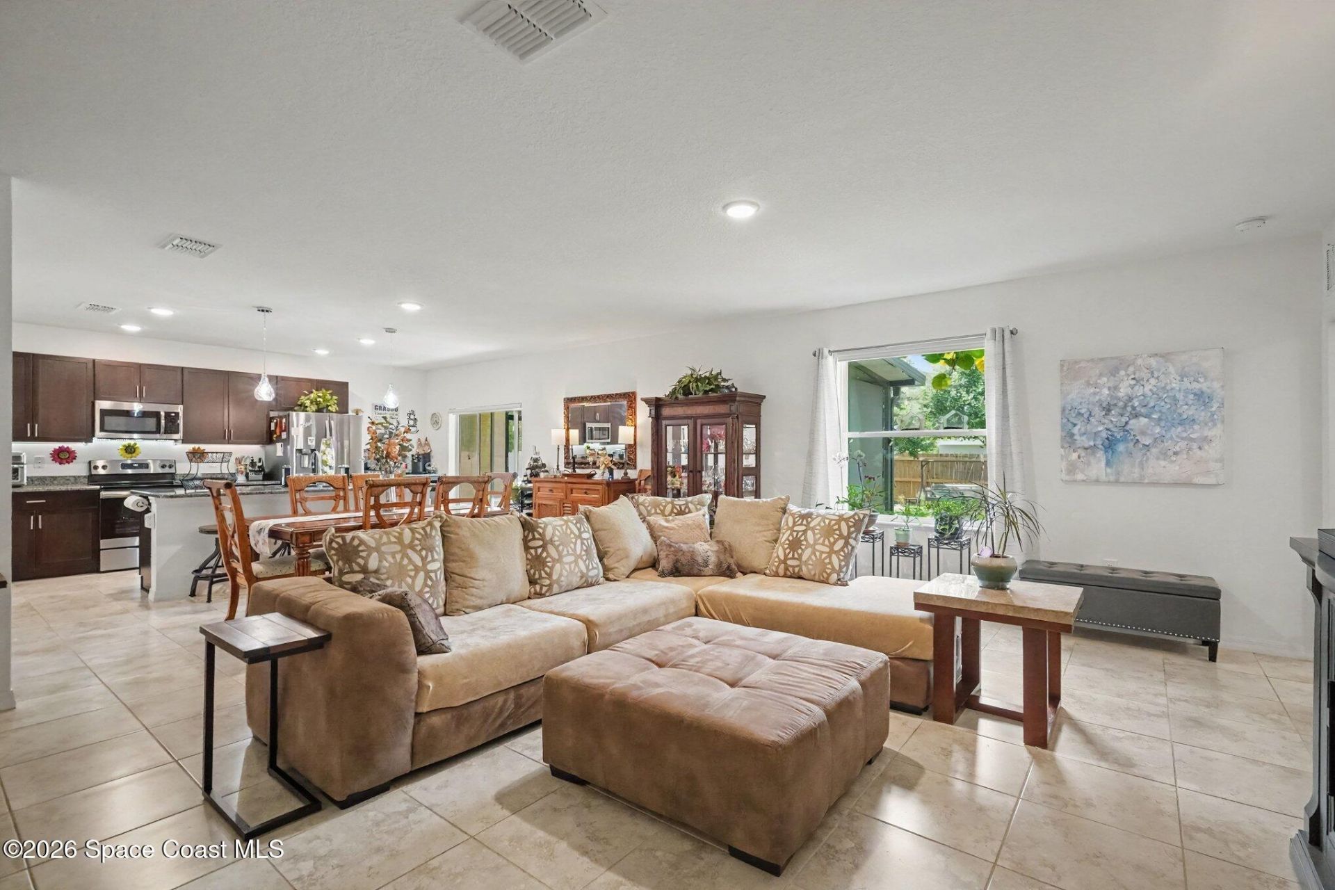 975 Sablon Street SE , Palm Bay, FL 32909 Photo