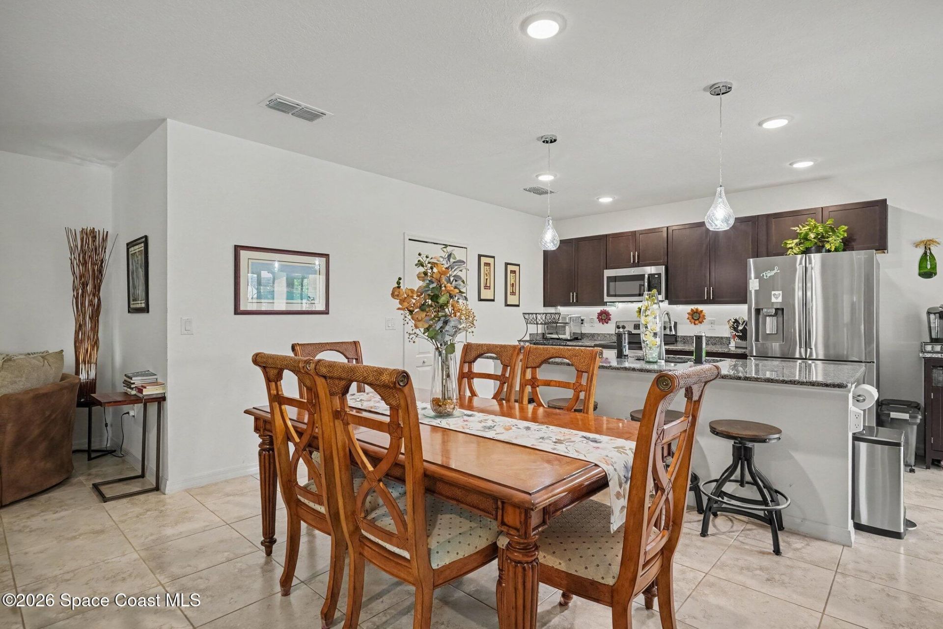 975 Sablon Street SE , Palm Bay, FL 32909 Photo