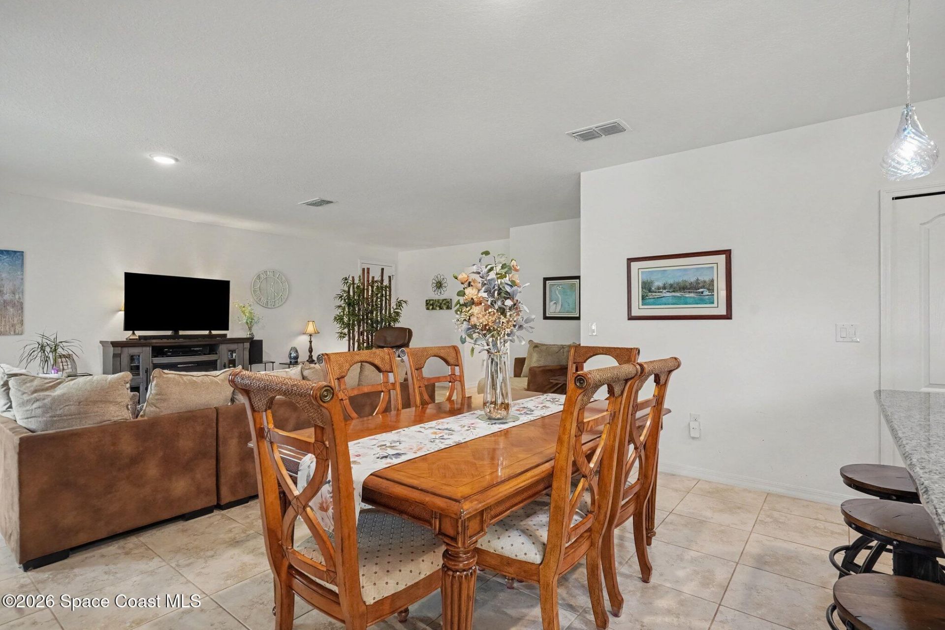 975 Sablon Street SE , Palm Bay, FL 32909 Photo