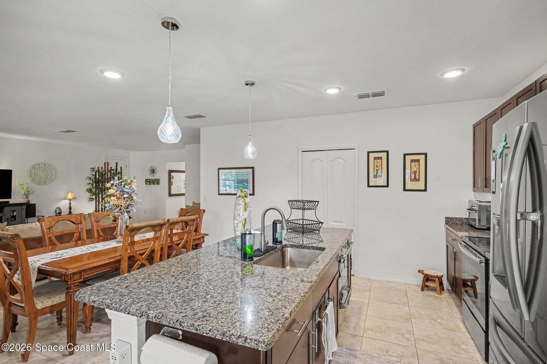 975 Sablon Street SE , Palm Bay, FL 32909 Photo