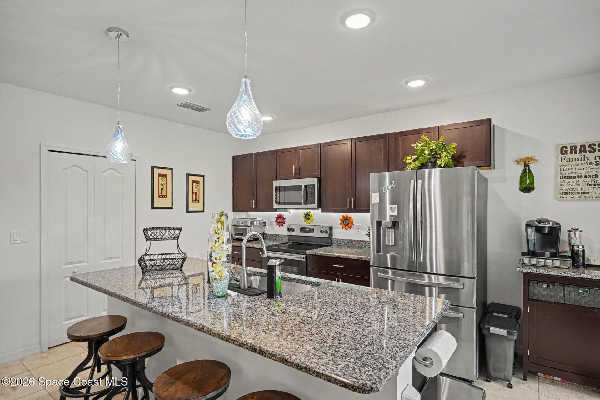 975 Sablon Street SE , Palm Bay, FL 32909 Photo