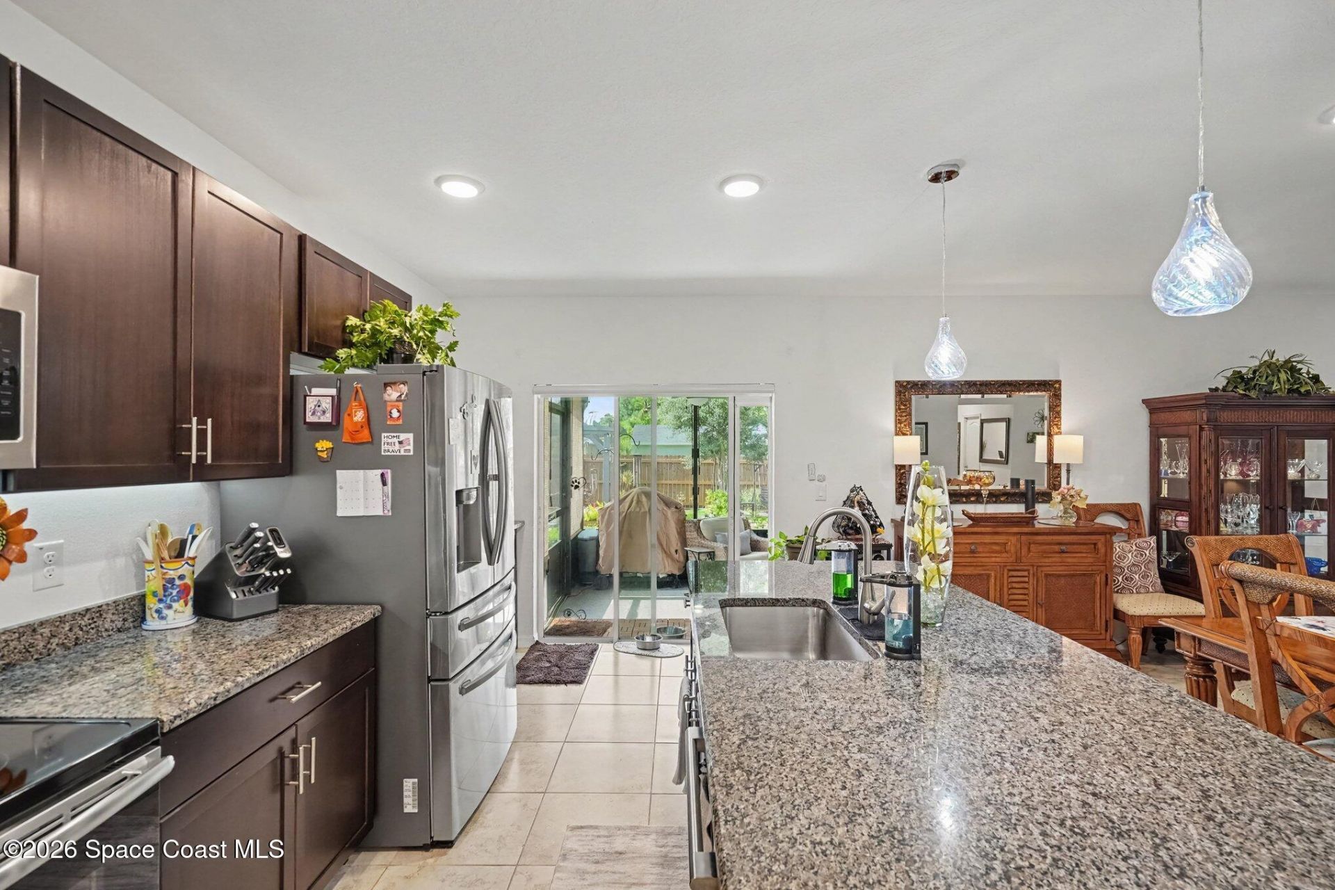 975 Sablon Street SE , Palm Bay, FL 32909 Photo