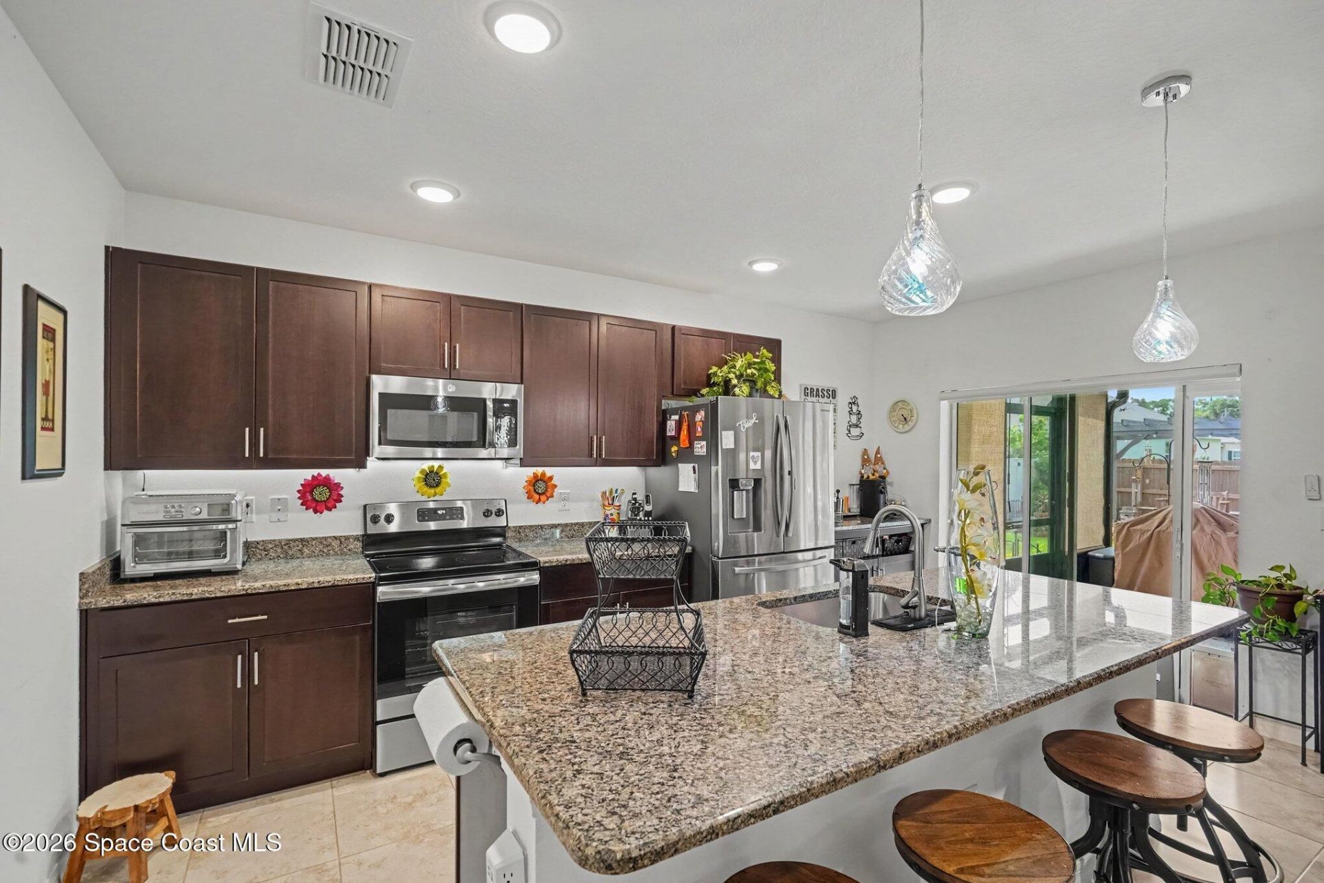 975 Sablon Street SE , Palm Bay, FL 32909 Photo