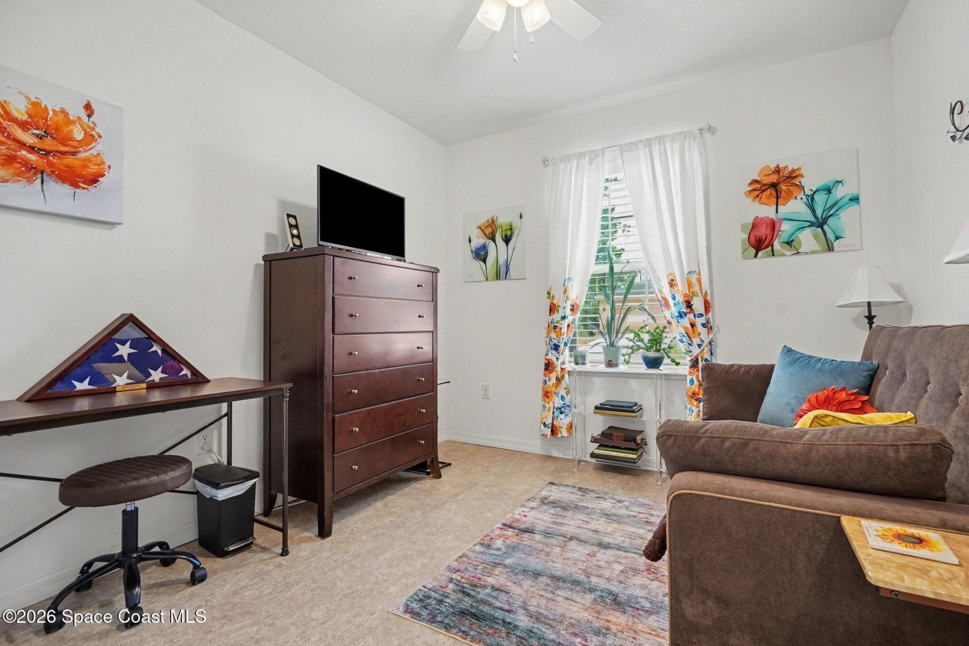 975 Sablon Street SE , Palm Bay, FL 32909 Photo