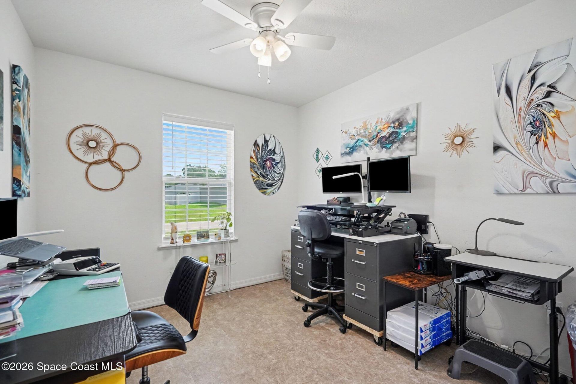 975 Sablon Street SE , Palm Bay, FL 32909 Photo