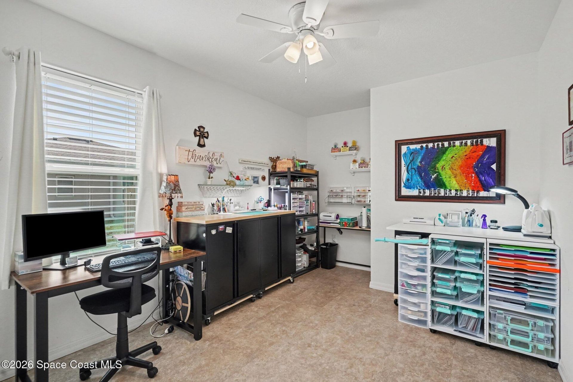 975 Sablon Street SE , Palm Bay, FL 32909 Photo
