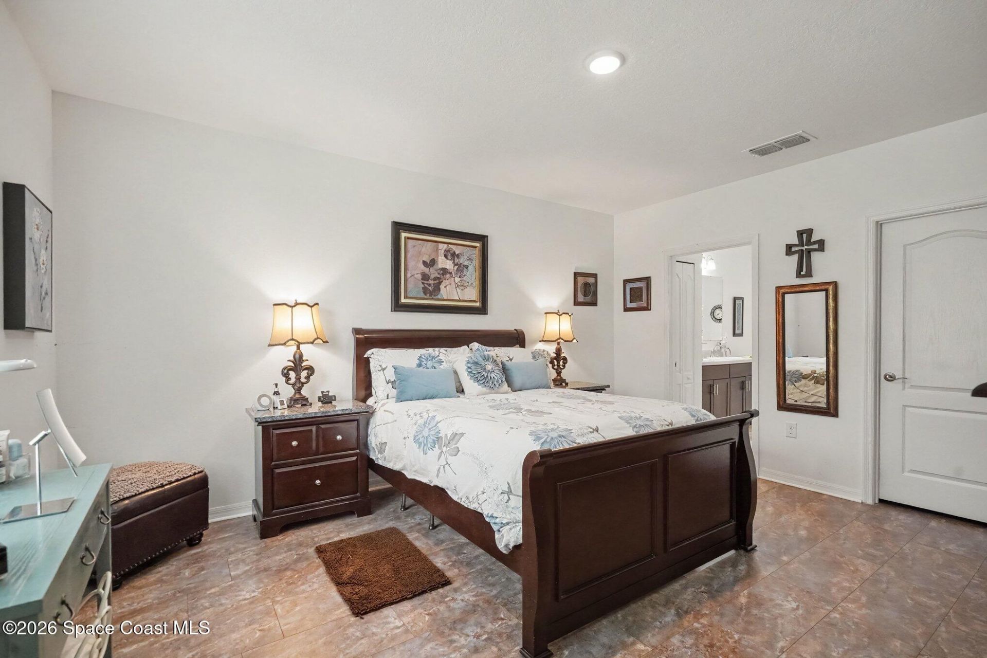 975 Sablon Street SE , Palm Bay, FL 32909 Photo