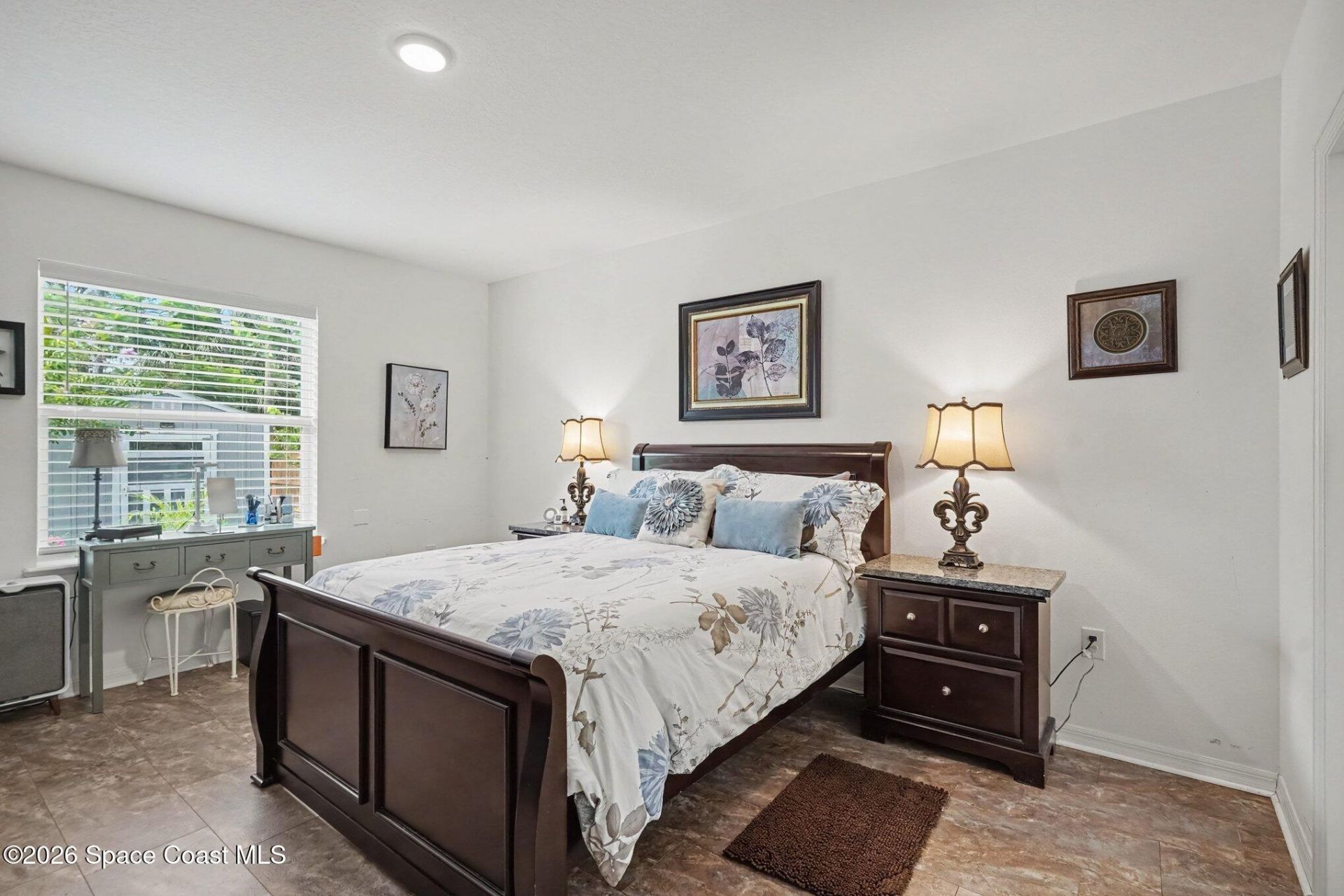 975 Sablon Street SE , Palm Bay, FL 32909 Photo