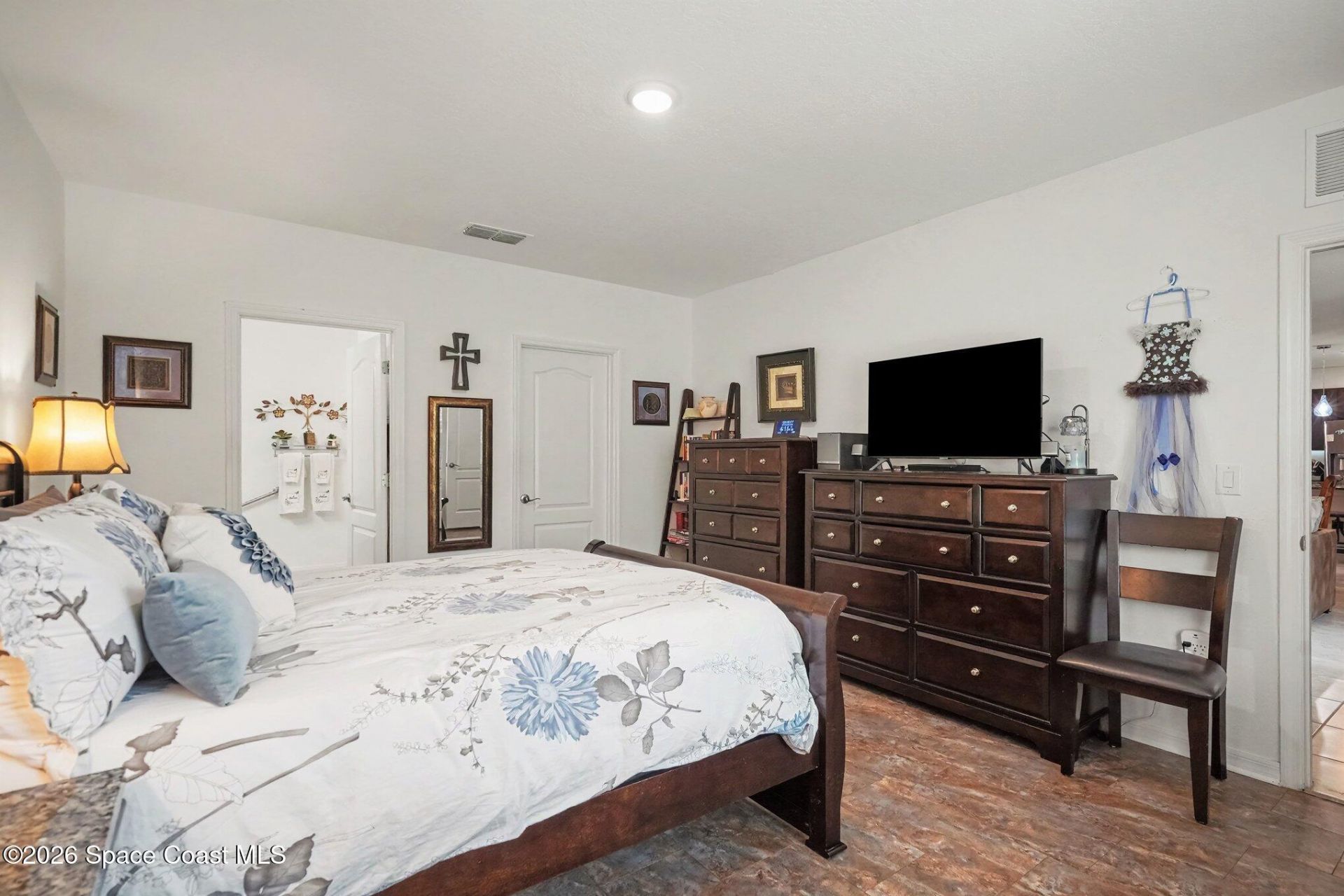 975 Sablon Street SE , Palm Bay, FL 32909 Photo