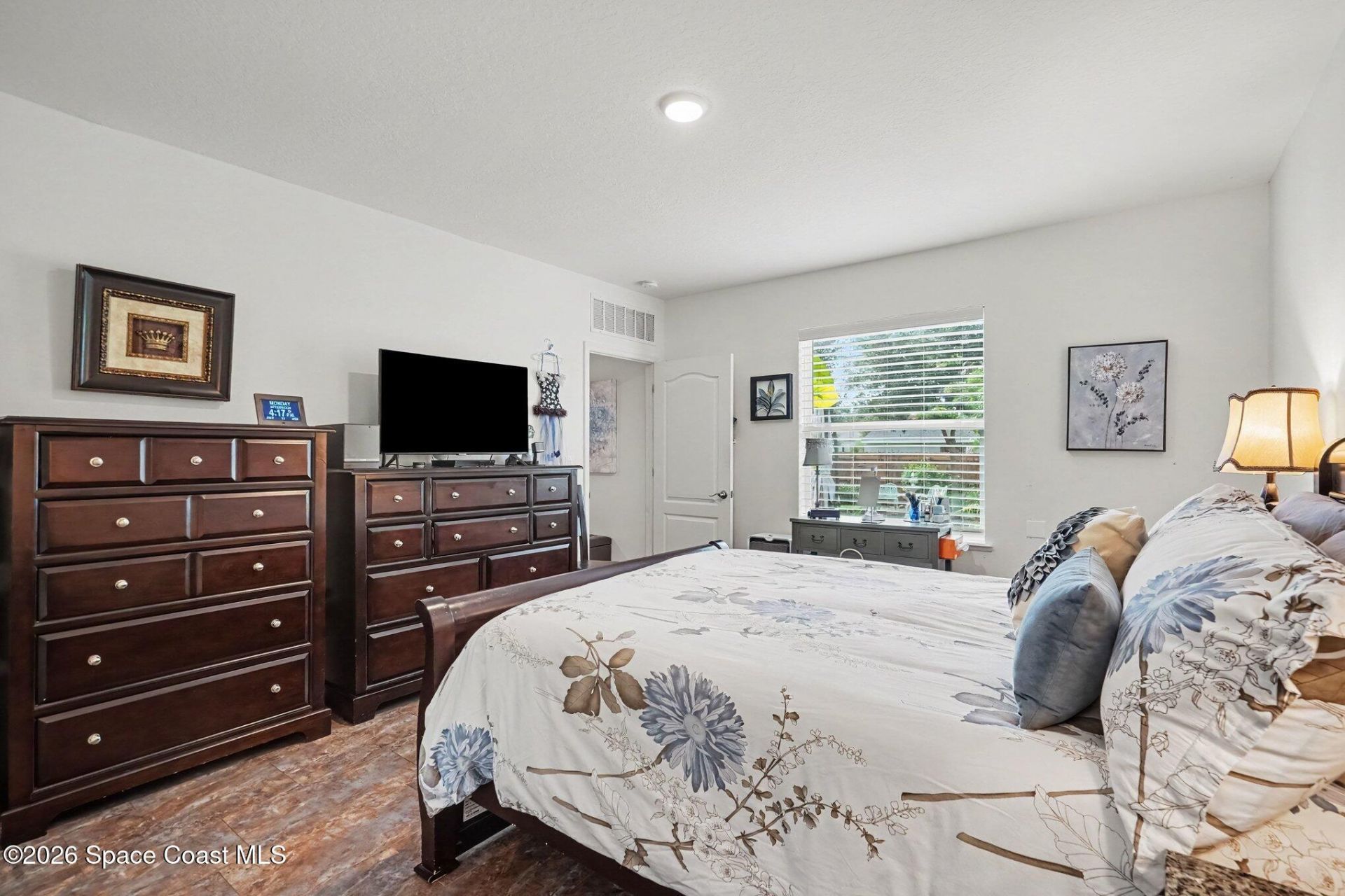 975 Sablon Street SE , Palm Bay, FL 32909 Photo