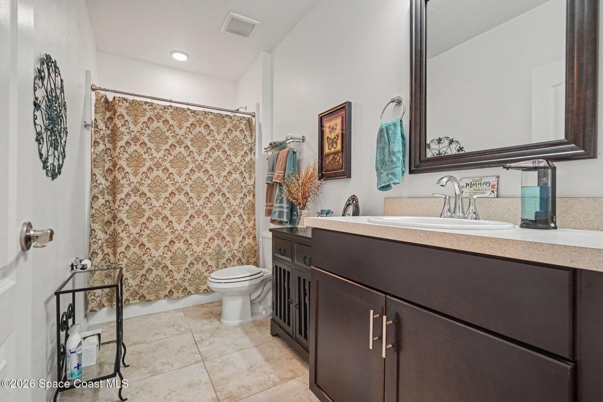 975 Sablon Street SE , Palm Bay, FL 32909 Photo