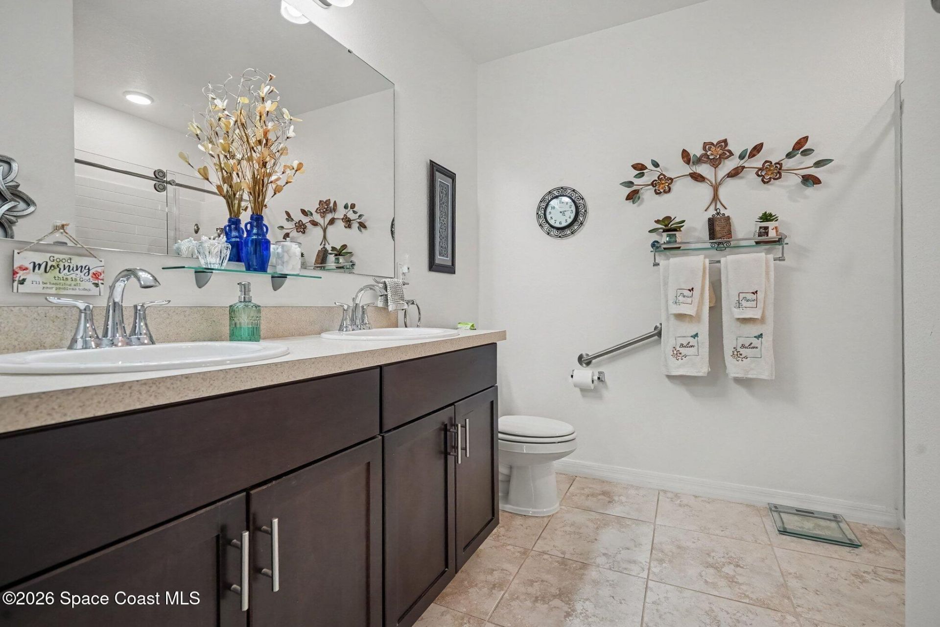 975 Sablon Street SE , Palm Bay, FL 32909 Photo