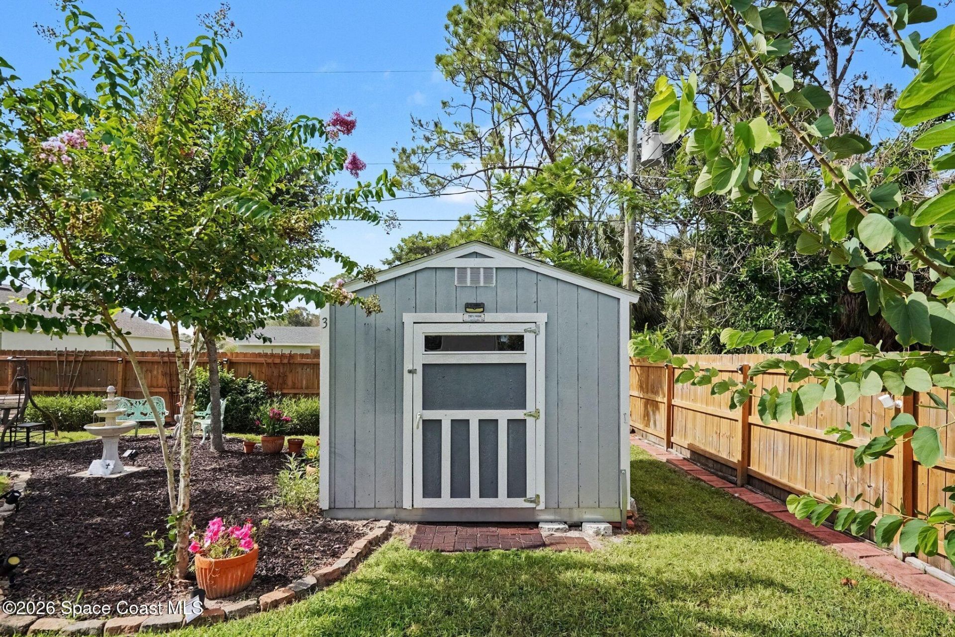 975 Sablon Street SE , Palm Bay, FL 32909 Photo